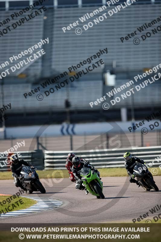 Rockingham no limits trackday;enduro digital images;event digital images;eventdigitalimages;no limits trackdays;peter wileman photography;racing digital images;rockingham raceway northamptonshire;rockingham trackday photographs;trackday digital images;trackday photos